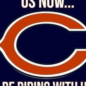 Meet your Posher, Rob